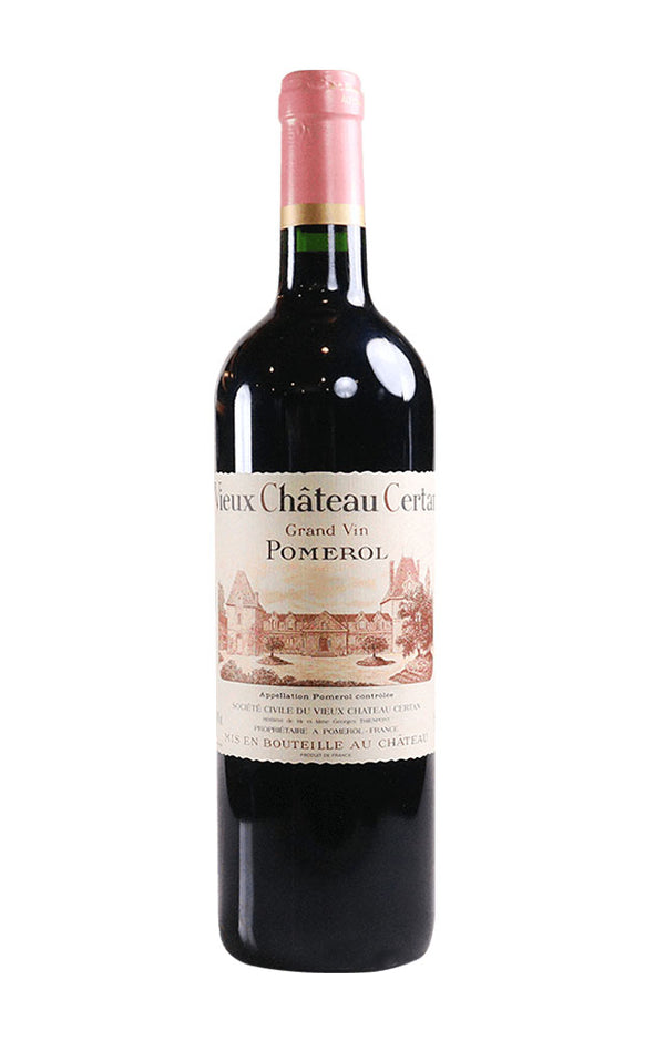 VieuxCh.Certan_208266bf-610d-