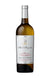 Aile d'Argent Blanc du Chateau Mouton Rothschild 2020