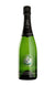 Barons De Rothschild Extra Brut N.V. Champagne 1.5L Magnum