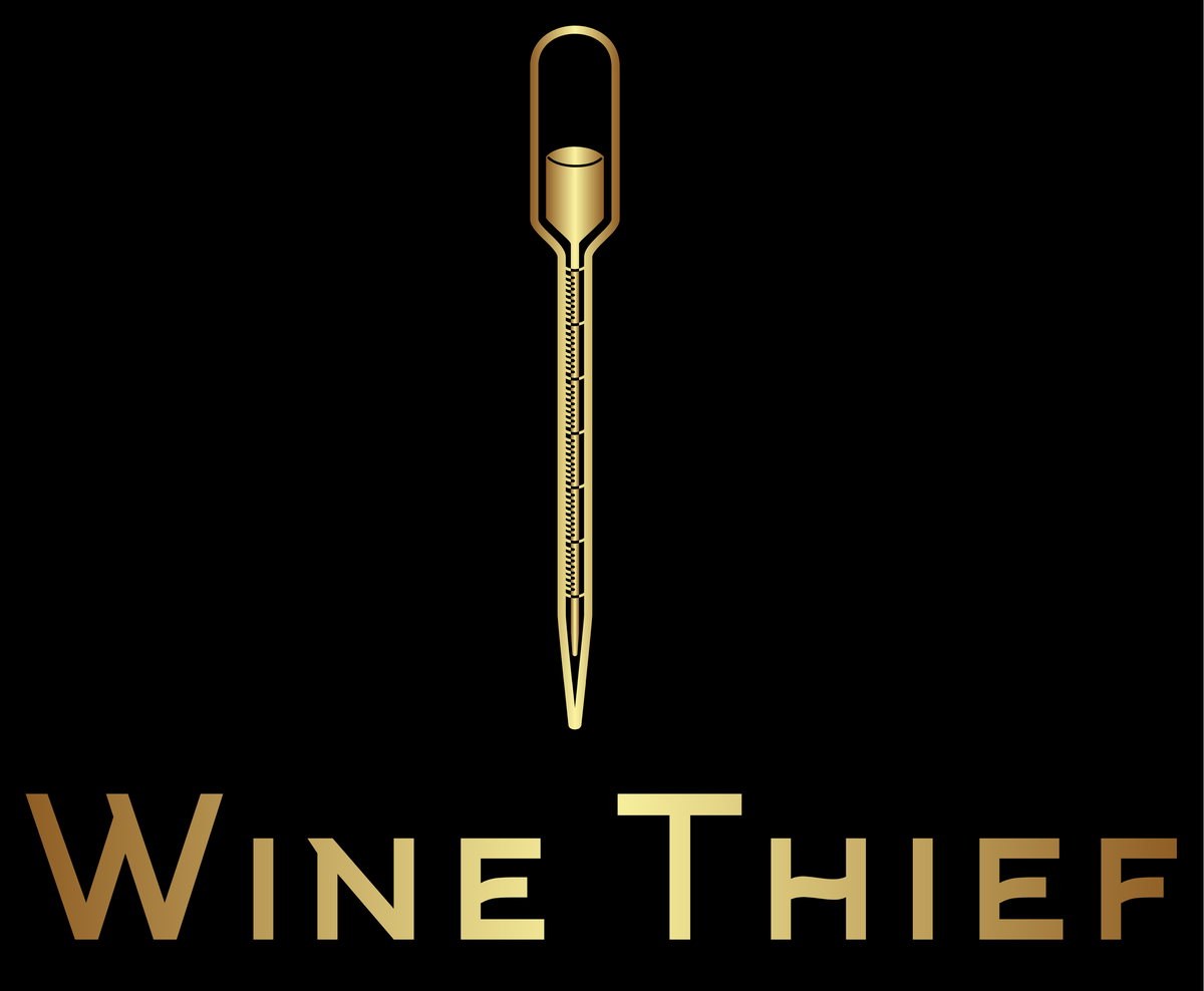 Vin Blanc de Palmer 2020