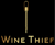 Vin Blanc de Palmer 2020