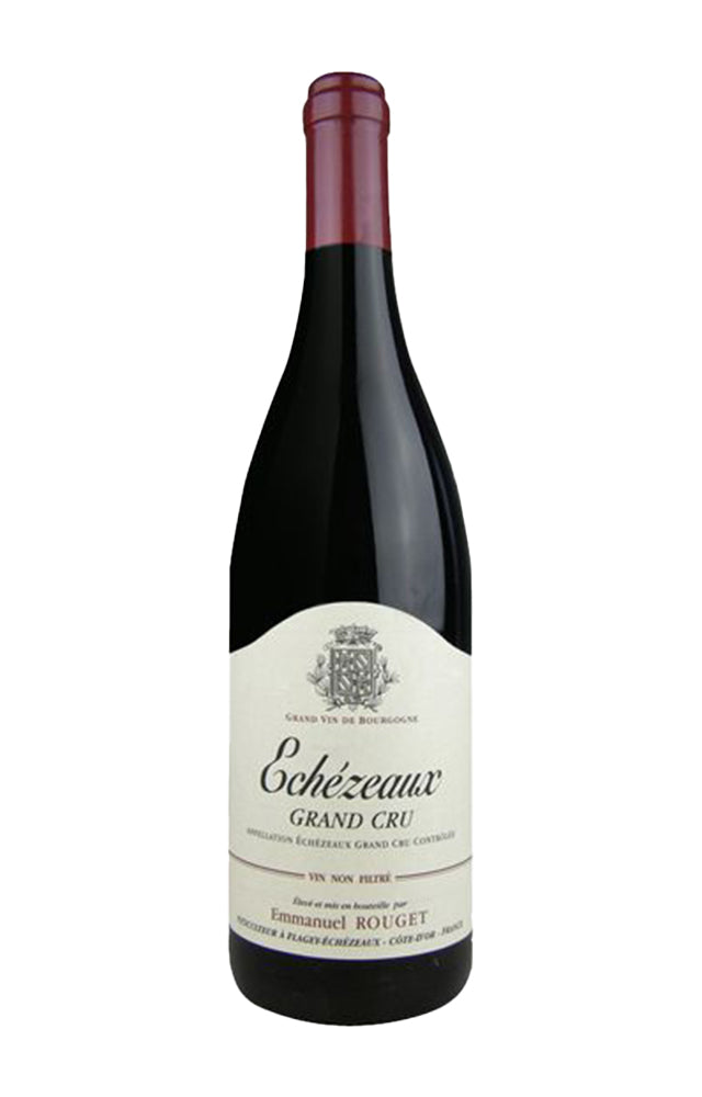 Region Burgundy - Wine Thief