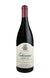 Emmanuel Rouget Echezeaux Grand Cru 1996