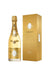 Louis Roederer Cristal Brut Champagne 2009 (Gift Box) 1.5L Magnum
