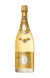 Louis Roederer Cristal Brut Champagne 2009 1.5L Magnum