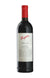 Penfolds Bin 169 Cabernet Sauvignon 2019 (cork)