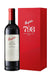 Penfolds Bin 798 RWT Barossa Valley Shiraz 2019 (Cork) (Gift Box)