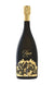 Piper Heidsieck Rare 2008 Champagne