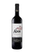 Terrazas Altos Cabernet Sauvignon 2020