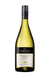 Terrazas Reserva Chardonnay 2021