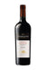 Terrazas Reserva Cabernet Sauvignon 2020