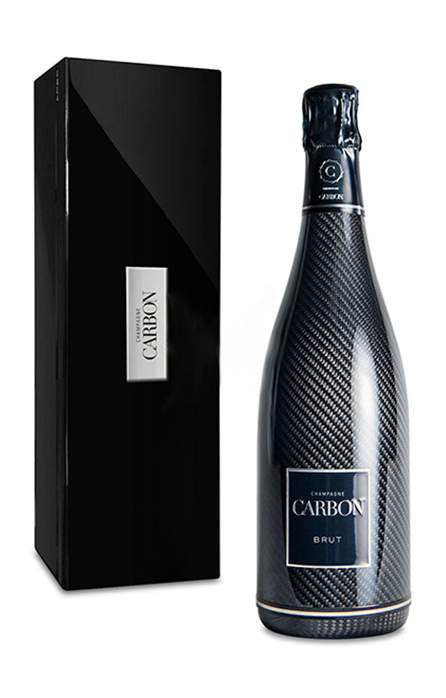 Cuvee Carbon 