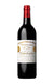 Cheval Blanc 2009