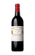 Cheval Blanc 2011