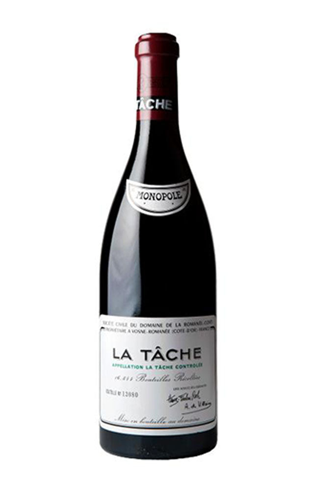 (未使用･未開封品)　Back to Burgundy [Region 2] wyeba8q Burgundy Selection - Pierre Gruber - Special Promotion