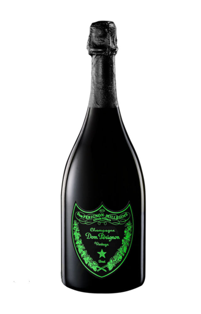 Dom Pérignon 2008年 並行品 購入 Dom Pérignon Champagnetage 2008, Champagne - Maison Wineted