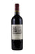 Duhart Milon 2003