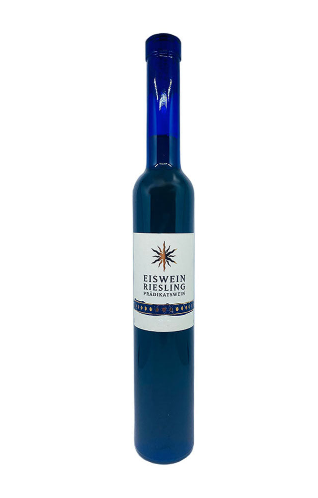Riesling Eiswein 2012 0.375L Half Bottle, Rheinhessen, Germany