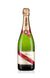G.H. Mumm-Cordon Rouge Brut N.V. Champagne