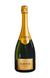 Krug Brut Grande Cuvee Edition 167 N.V. Champagne