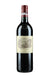 Lafite Rothschild 2013