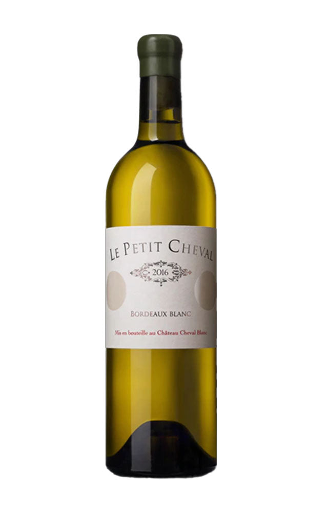 ル プティ シュヴァル ブラン 2014 Petit Cheval Blanc ル プティ シュヴァル ブラン 2014 Petit Cheval Blanc ル