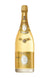 Louis Roederer Cristal Brut Champagne 2009