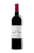 Lynch Bages 2011