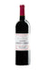 Lynch Bages 2006