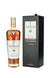 Macallan 18 Year Old Sherry Oak (Gift Box) 2019 release