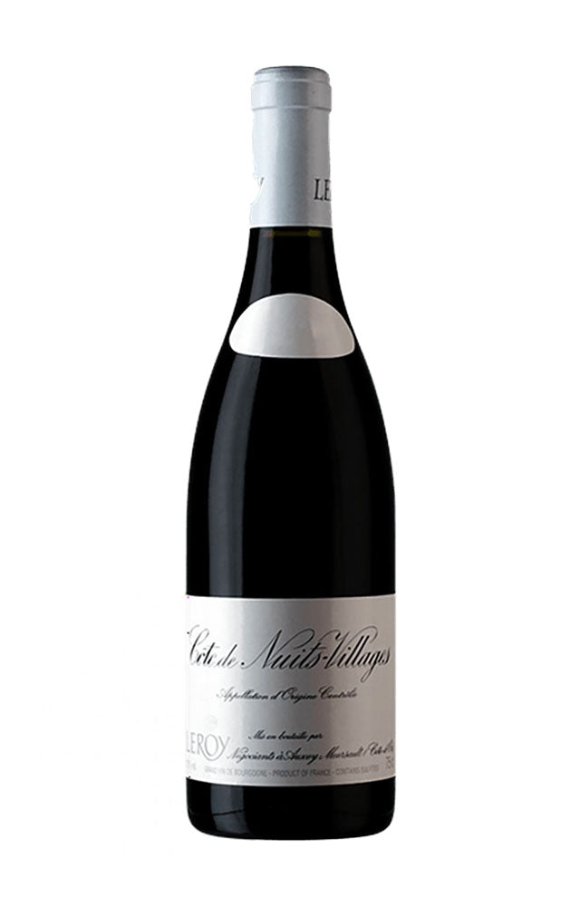 Côte de Nuits-Villages 2015 750ml CU-15FORNEROL1.5L_1080x.jpg?v=