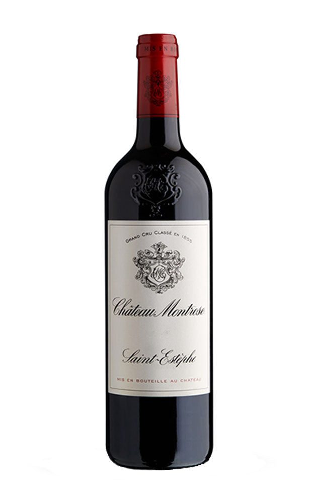 (未使用･未開封品)　Back to Burgundy [Region 2] wyeba8q Fly Me to Bordeaux - Red Page 6 - Wine Thief