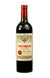 Petrus 2013
