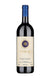 Sassicaia 2013