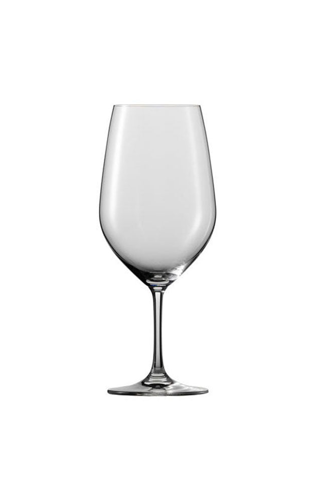 Germany - Wine Thief