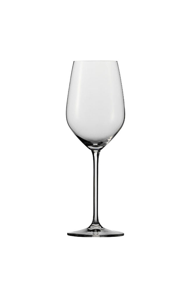 https://winethief.com.hk/cdn/shop/products/SchottZwieselVinaRedWineWaterGobletglass_640x.jpg?v=1592646070