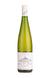 Riesling Clos Sainte Hune Trimbach Blanc 2018