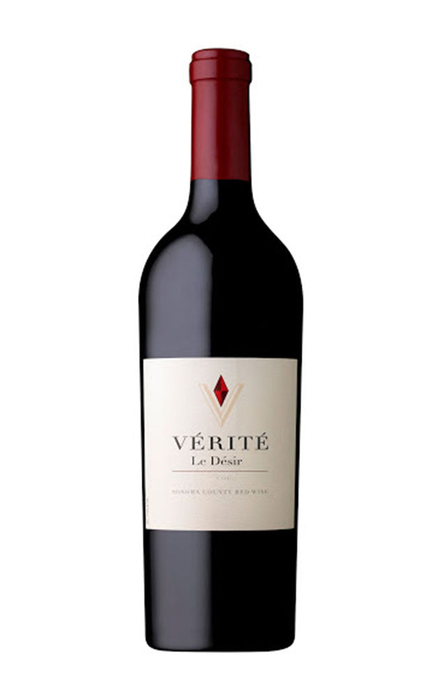 (未使用･未開封品)　Back to Burgundy [Region 2] wyeba8q Burgundy Selection - Pierre Gruber - Special Promotion