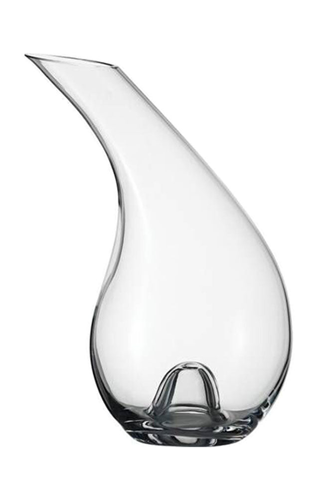 Zwiesel 1872 Signo Decanter
